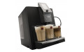 Кофемашина Nivona CafeRomatica 1030