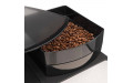 Кофемашина Nivona CafeRomatica 1030