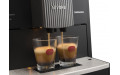 Кофемашина Nivona CafeRomatica 1030