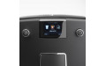 Кофемашина Nivona CafeRomatica 759