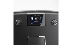 Кофемашина Nivona CafeRomatica 759