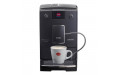 Кофемашина Nivona CafeRomatica 759 Кофемашина Nivona CafeRomatica 759