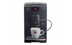 Кофемашина Nivona CafeRomatica 759