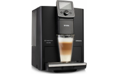 Кофемашина Nivona CafeRomatica 820