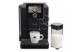 Кофемашина Nivona CafeRomatica 960 Кофемашина Nivona CafeRomatica 960